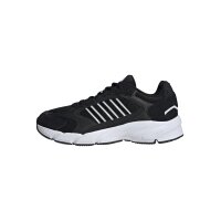 adidas Crazychaos 2000 Schuh Herren - core black