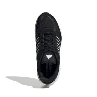 adidas Crazychaos 2000 Schuh Herren - core black