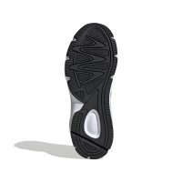 adidas Crazychaos 2000 Schuh Herren - core black