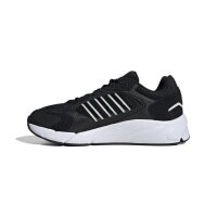 adidas Crazychaos 2000 Schuh Herren - core black
