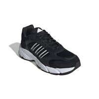 adidas Crazychaos 2000 Schuh Herren - core black