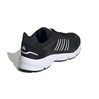 adidas Crazychaos 2000 Schuh Herren - core black