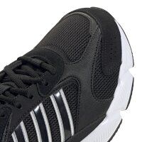 adidas Crazychaos 2000 Schuh Herren - core black