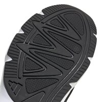 adidas Crazychaos 2000 Schuh Herren - core black
