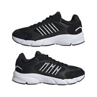 adidas Crazychaos 2000 Schuh Herren - core black