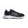 adidas Crazychaos 2000 Schuh Herren - core black