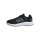 adidas Crazychaos 2000 Schuh Herren - core black