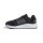 adidas Crazychaos 2000 Schuh Herren - core black