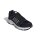 adidas Crazychaos 2000 Schuh Herren - core black