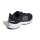 adidas Crazychaos 2000 Schuh Herren - core black