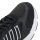 adidas Crazychaos 2000 Schuh Herren - core black