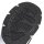 adidas Crazychaos 2000 Schuh Herren - core black