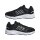 adidas Crazychaos 2000 Schuh Herren - core black