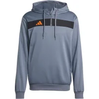 adidas Sportswear Trainingshose Herren - blau