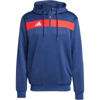 adidas Sportswear Trainingshose Herren - blau