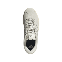 adidas VL Court 3.0 Sneaker Herren - beige - 42 2/3