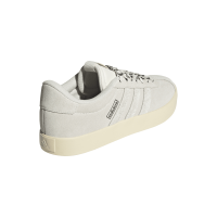 adidas VL Court 3.0 Sneaker Herren - beige - 42 2/3