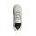 adidas VL Court 3.0 Sneaker Herren - beige - 42 2/3