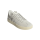 adidas VL Court 3.0 Sneaker Herren - beige - 42 2/3