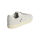 adidas VL Court 3.0 Sneaker Herren - beige - 42 2/3