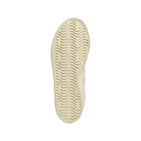 adidas VL Court 3.0 Sneaker Herren - beige - 47 1/3