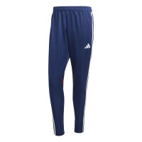 adidas Tiro 25 Essentials Trainingshose Herren -...