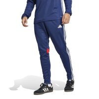 adidas Tiro 25 Essentials Trainingshose Herren -...
