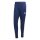 adidas Tiro 25 Essentials Trainingshose Herren - navy/weiß/rot