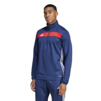 adidas Tiro 25 Essentials Trainingstop Herren -...