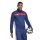 adidas Tiro 25 Essentials Trainingstop Herren - navy/rot/weiß