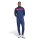 adidas Tiro 25 Essentials Trainingstop Herren - navy/rot/weiß