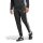 adidas Tiro 25 Essentials Trainingshose Herren - schwarz/weiß