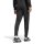 adidas Tiro 25 Essentials Trainingshose Herren - schwarz/weiß