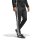 adidas Tiro 25 Essentials Trainingshose Herren - schwarz/weiß