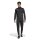 adidas Tiro 25 Essentials Trainingshose Herren - schwarz/weiß