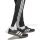 adidas Tiro 25 Essentials Trainingshose Herren - schwarz/weiß