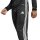 adidas Tiro 25 Essentials Trainingshose Herren - schwarz/weiß