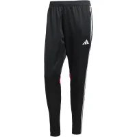 adidas Tiro 25 Essentials Trainingshose Slim Fit Herren -...
