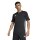 adidas Tiro 25 Essentials Trikot Herren - schwarz/weiß