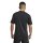 adidas Tiro 25 Essentials Trikot Herren - schwarz/weiß