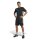 adidas Tiro 25 Essentials Trikot Herren - schwarz/weiß