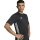 adidas Tiro 25 Essentials Trikot Herren - schwarz/weiß
