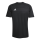 adidas Tiro 25 Essentials Trikot Herren - schwarz/weiß-L