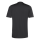adidas Tiro 25 Essentials Trikot Herren - schwarz/weiß-L