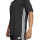 adidas Tiro 25 Essentials Trikot Herren - schwarz/weiß-L