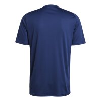 adidas Tiro 25 Essentials Trikot Herren -...