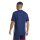 adidas Tiro 25 Essentials Trikot Herren - navy/rot/weiß