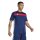 adidas Tiro 25 Essentials Trikot Herren - navy/rot/weiß