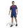 adidas Tiro 25 Essentials Trikot Herren - navy/rot/weiß