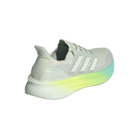 adidas Ultraboost 5 Laufschuh Herren - hellgrün/weiß/hellblau - 43 1/3